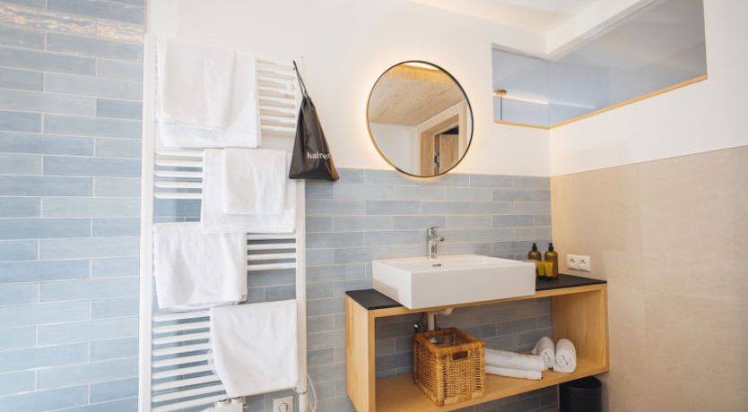 Photo of Roman Apartment 2