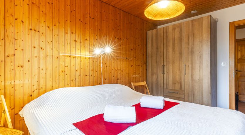 Photo of Pavillons A