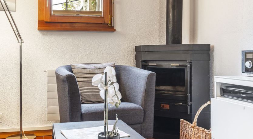 Photo of Pavillons A