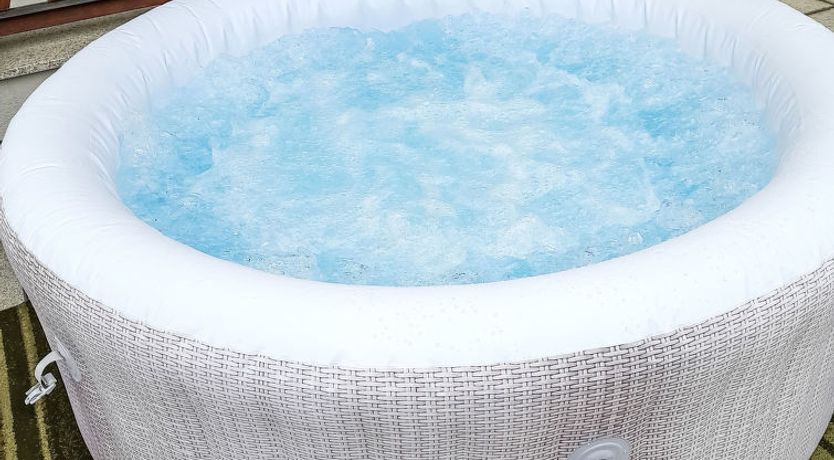 Photo of Sandra Falch