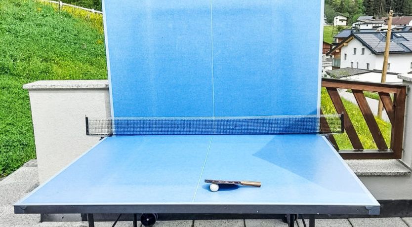 Photo of Sandra Falch