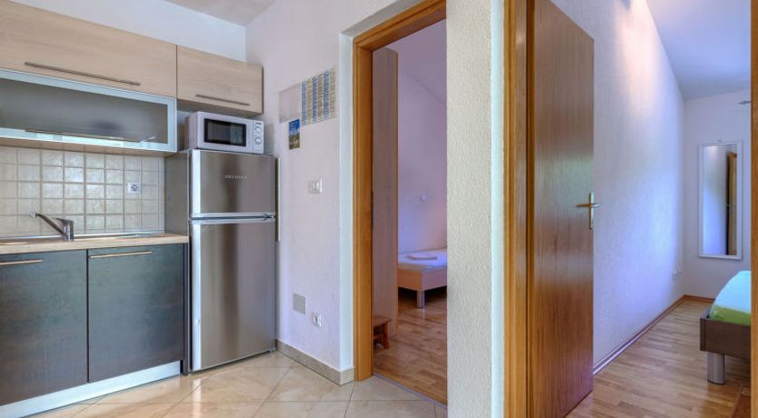 Photo of Rajić Apartment 3