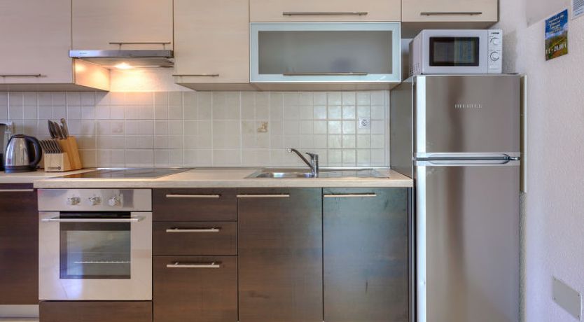 Photo of Rajić Apartment 3