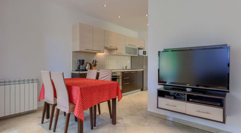 Photo of Rajić Apartment 3