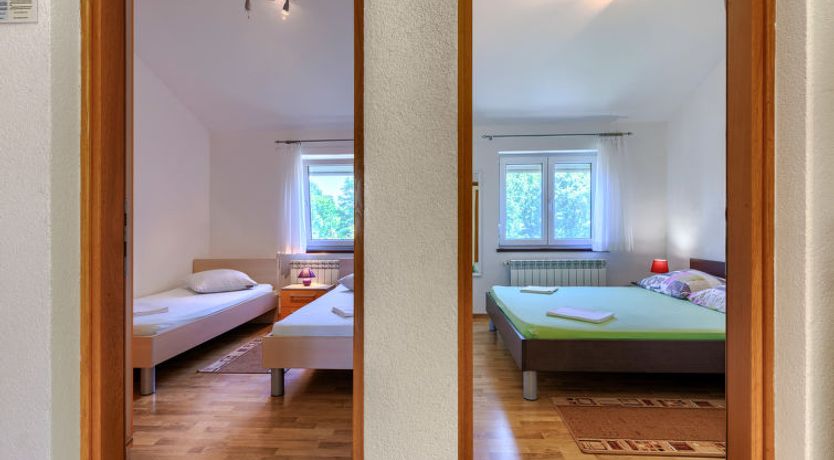 Photo of Rajić Apartment 3