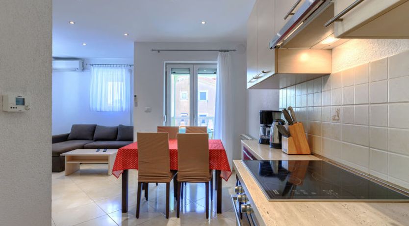 Photo of Rajić Apartment 3