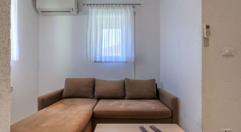 Photo of Rajić Apartment 3