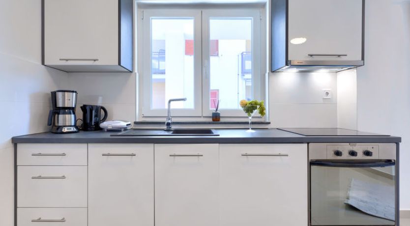 Photo of Amra 5 Apartment 5