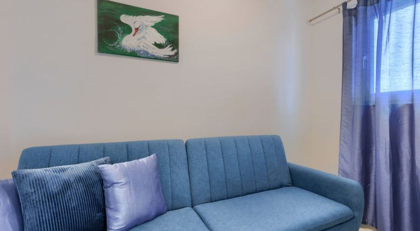 Photo of Amra 5 Apartment 5