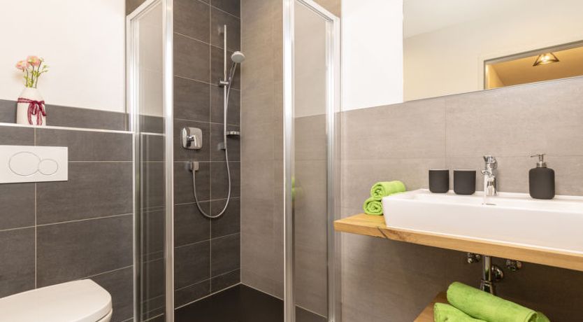 Photo of Apart Schachinger