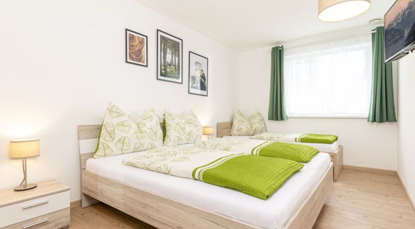 Photo of Apart Schachinger