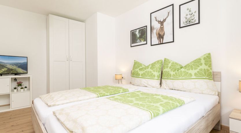 Photo of Apart Schachinger