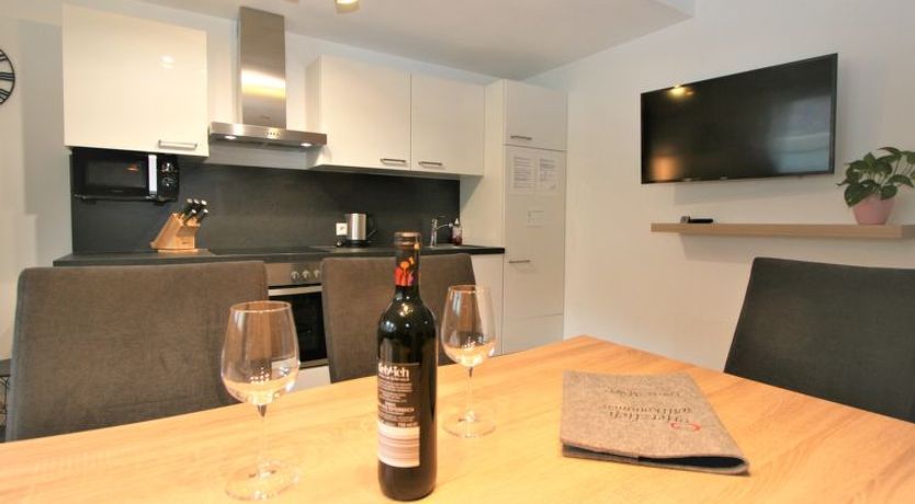 Photo of Apart Schachinger