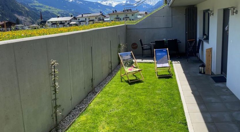 Photo of Apart Schachinger