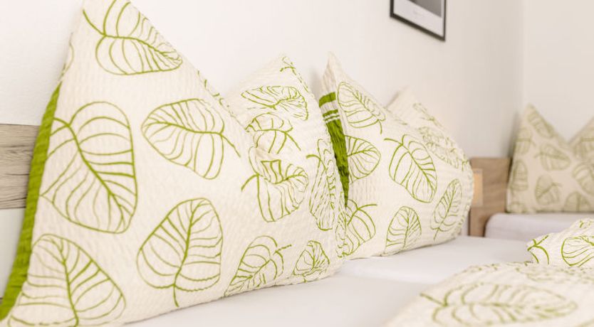 Photo of Apart Schachinger