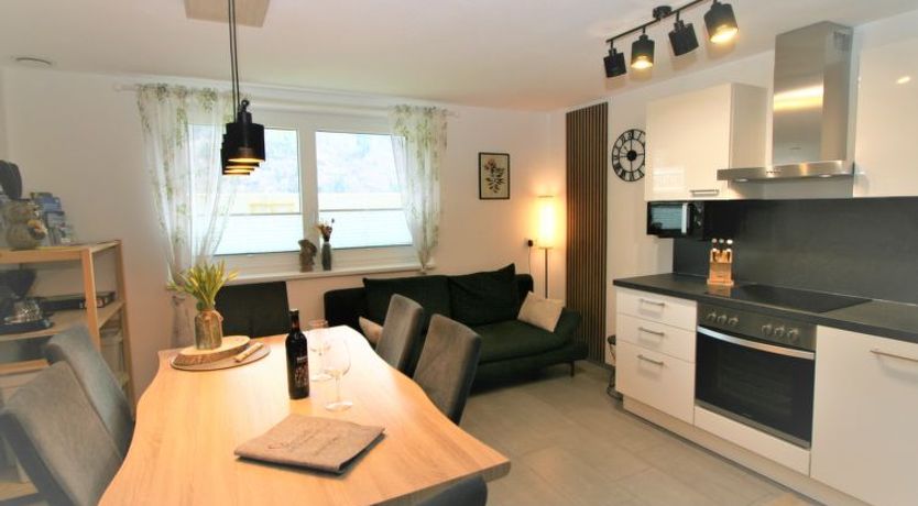 Photo of Apart Schachinger