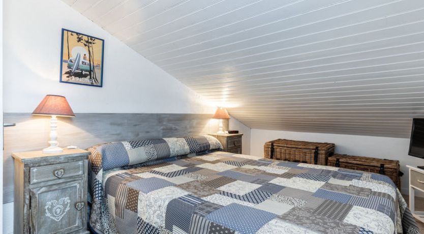 Photo of Hameau de Talaris Apartment 17