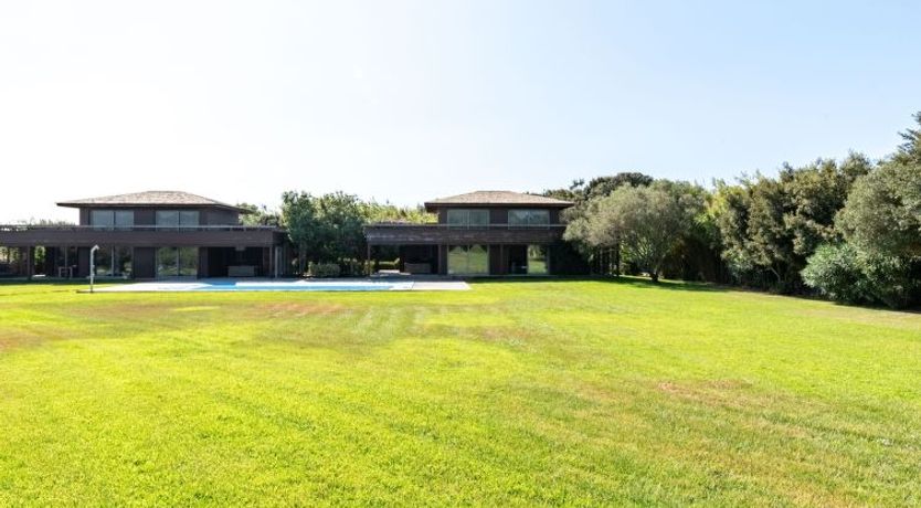 Photo of Le Trois du Petit Sperone