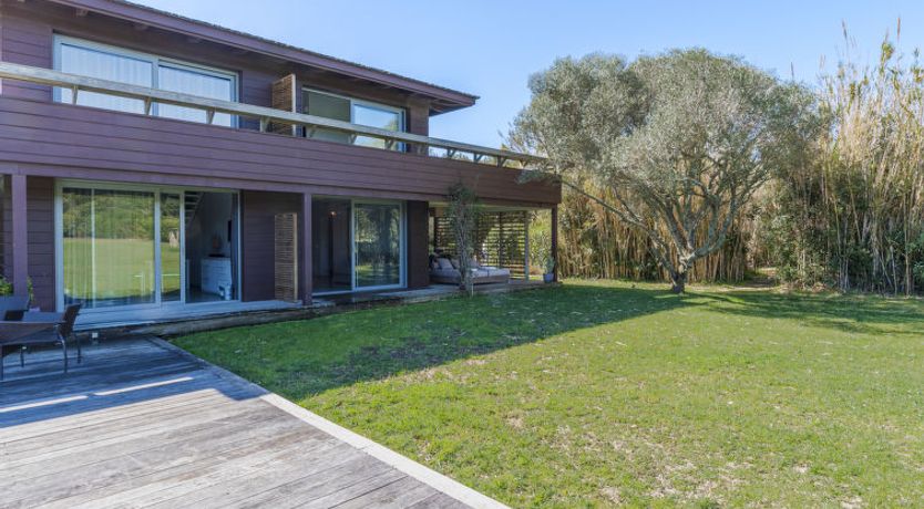 Photo of Le Trois du Petit Sperone