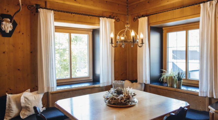 Photo of Johann Apartment 4