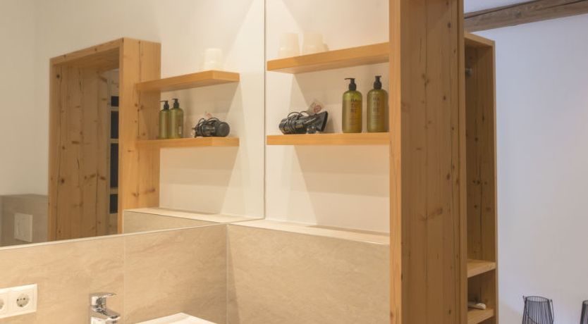 Photo of Johann Apartment 4