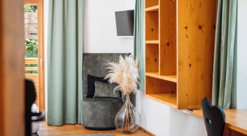 Photo of Johann Apartment 4