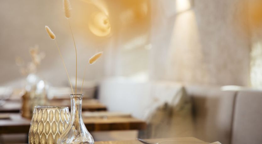 Photo of Johann Apartment 4