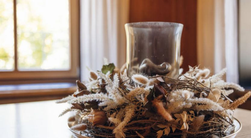 Photo of Johann Apartment 4