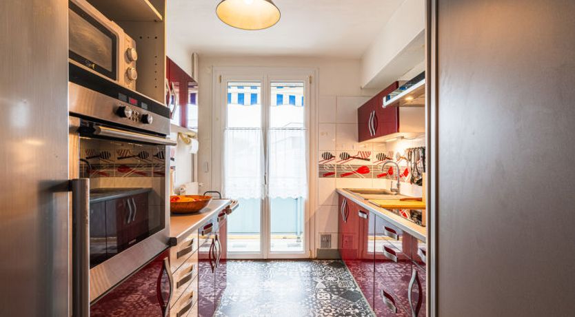 Photo of Les Platanes