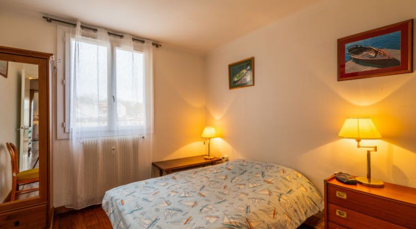 Photo of Les Platanes