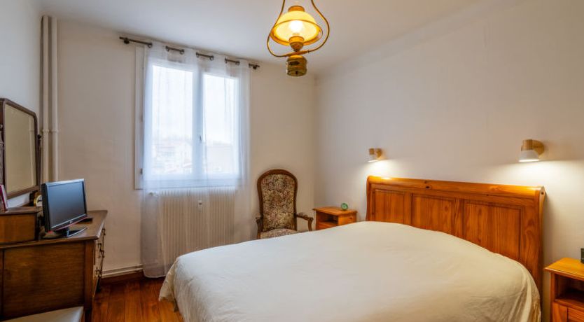 Photo of Les Platanes