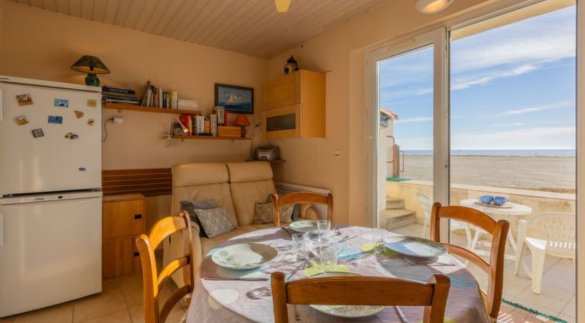 Photo of Chantauvent