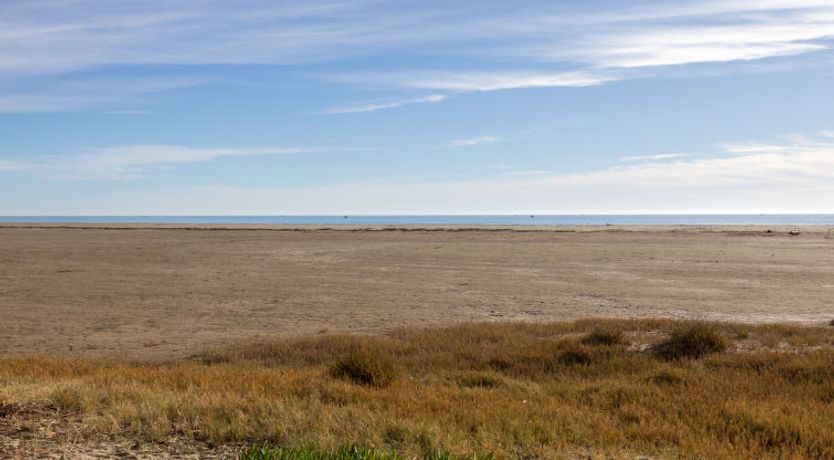 Photo of Chantauvent