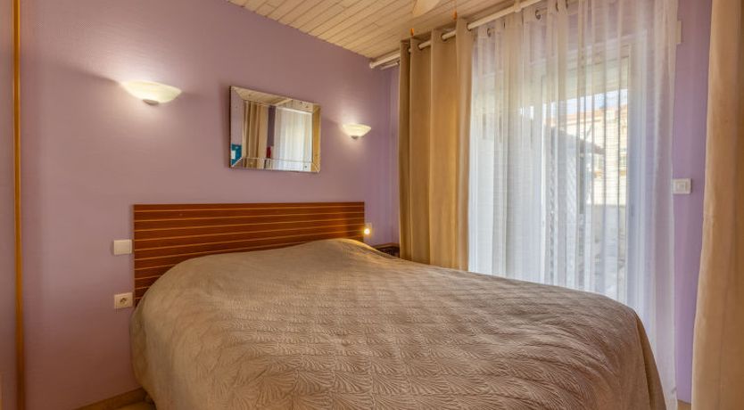 Photo of Chantauvent