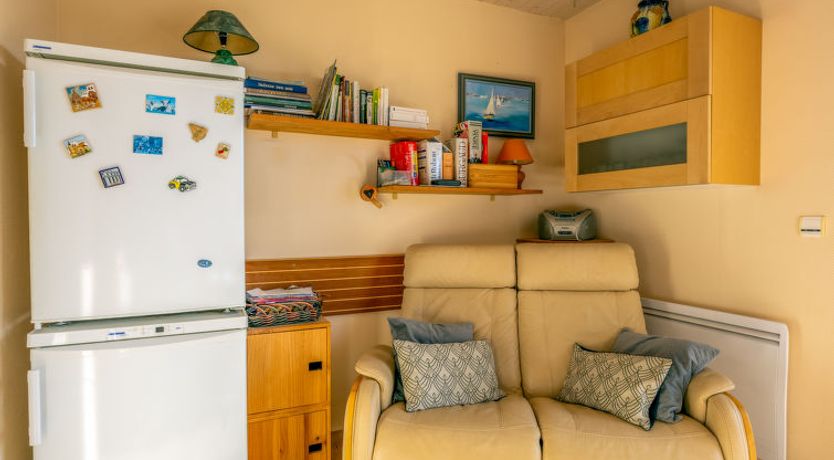 Photo of Chantauvent