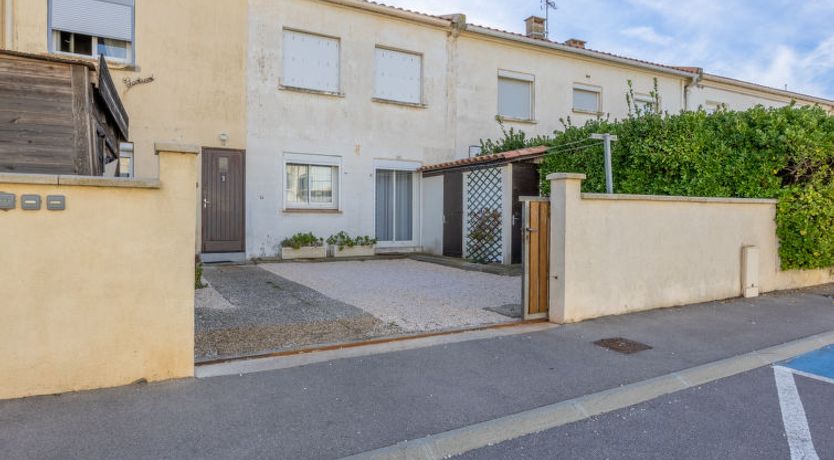 Photo of Chantauvent