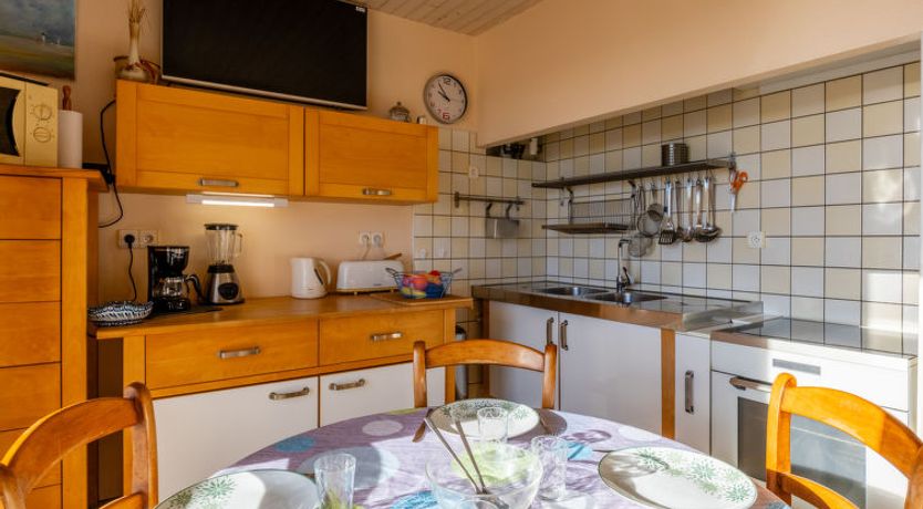 Photo of Chantauvent