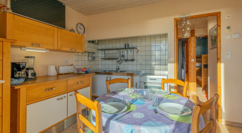 Photo of Chantauvent