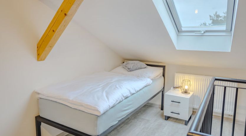 Photo of Rezidence Petra Voka 208 Apartment 2