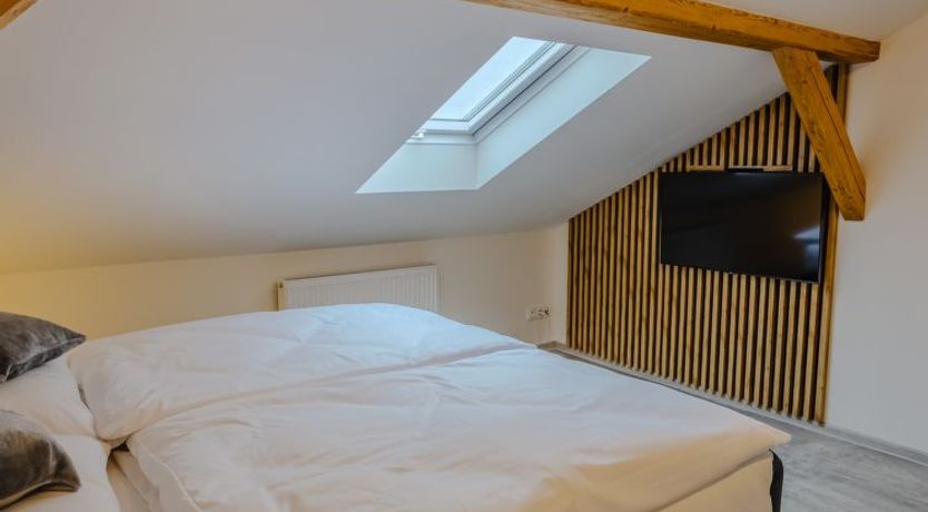 Photo of Rezidence Petra Voka 208 Apartment 2