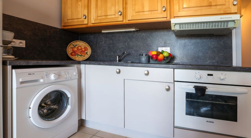 Photo of Le Miramar Apartment 2