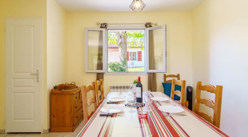 Photo of Les 7 Nains