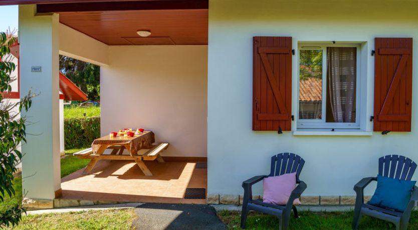 Photo of Les 7 Nains