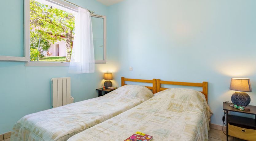 Photo of Les 7 Nains Holiday Home 3