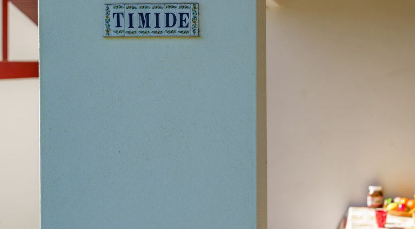 Photo of Les 7 Nains Holiday Home 3