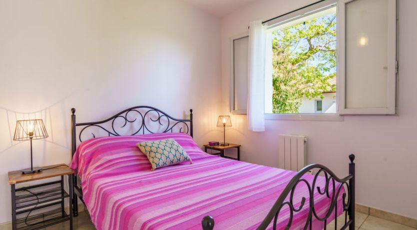 Photo of Les 7 Nains Holiday Home 3