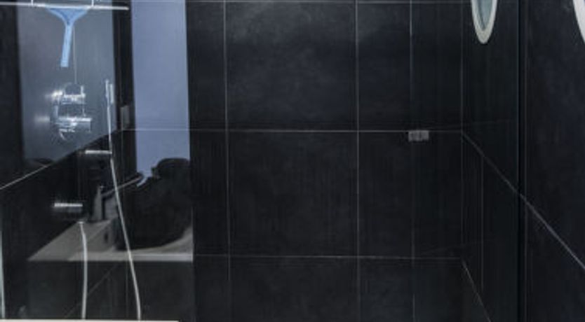 Photo of Centrally located "Key Point"