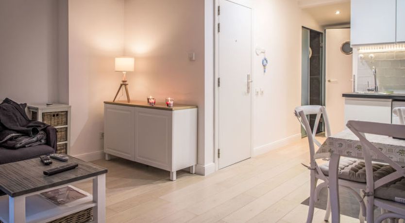 Photo of Centrally located "Key Point"