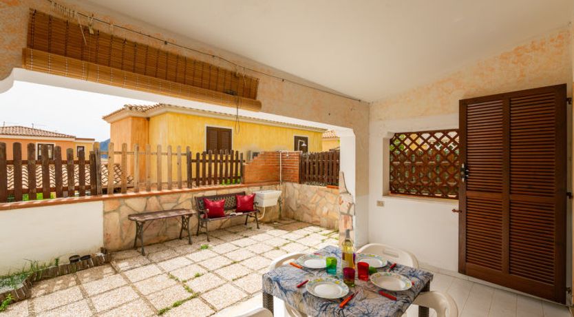 Photo of Yasmin Holiday Home 3