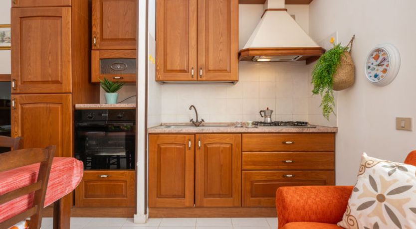 Photo of Yasmin Holiday Home 3